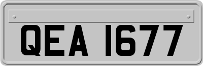 QEA1677