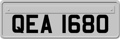 QEA1680