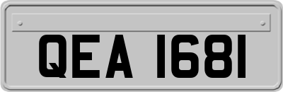 QEA1681
