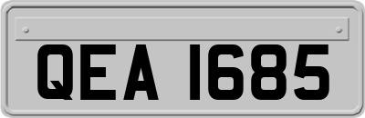 QEA1685