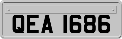 QEA1686