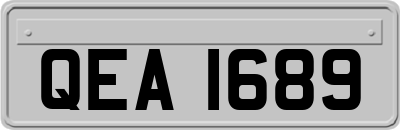 QEA1689