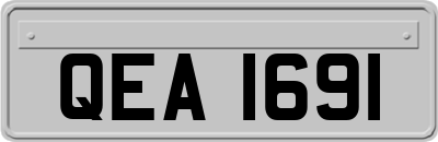 QEA1691