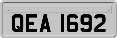 QEA1692