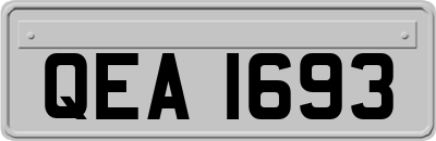 QEA1693