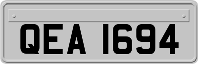 QEA1694