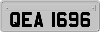QEA1696