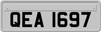 QEA1697