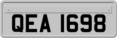 QEA1698