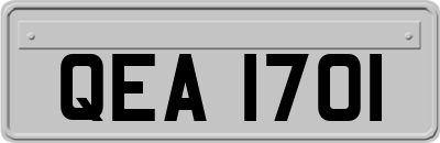 QEA1701