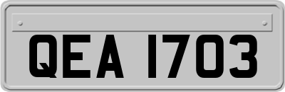 QEA1703