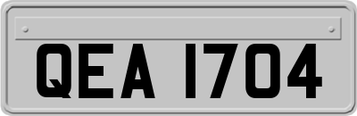 QEA1704
