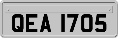 QEA1705