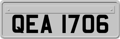 QEA1706
