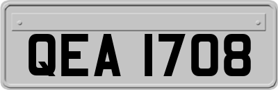 QEA1708