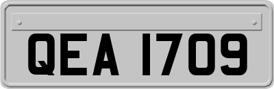 QEA1709