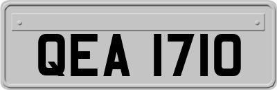 QEA1710