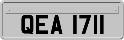 QEA1711