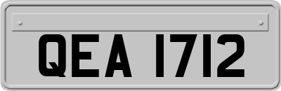 QEA1712