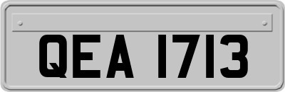 QEA1713