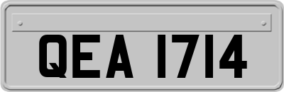 QEA1714