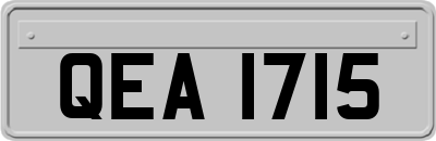 QEA1715