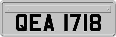 QEA1718