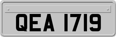 QEA1719