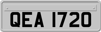 QEA1720