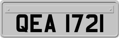 QEA1721