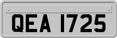 QEA1725