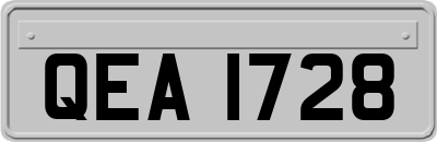QEA1728