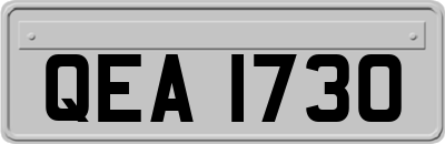 QEA1730