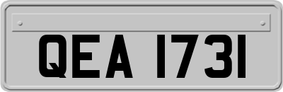 QEA1731