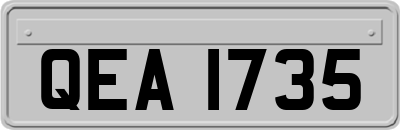 QEA1735