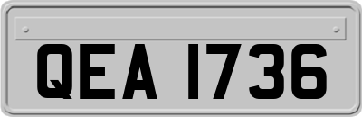 QEA1736