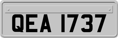 QEA1737