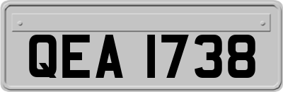 QEA1738