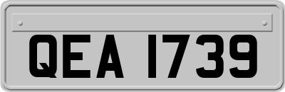 QEA1739