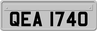 QEA1740