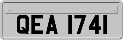 QEA1741