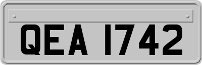 QEA1742