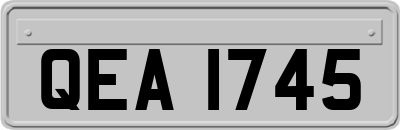 QEA1745