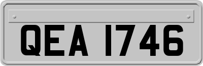 QEA1746