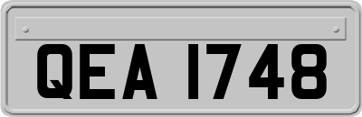 QEA1748