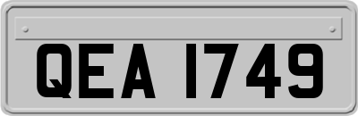 QEA1749