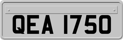 QEA1750