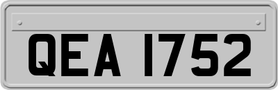 QEA1752