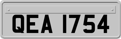 QEA1754