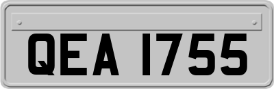 QEA1755